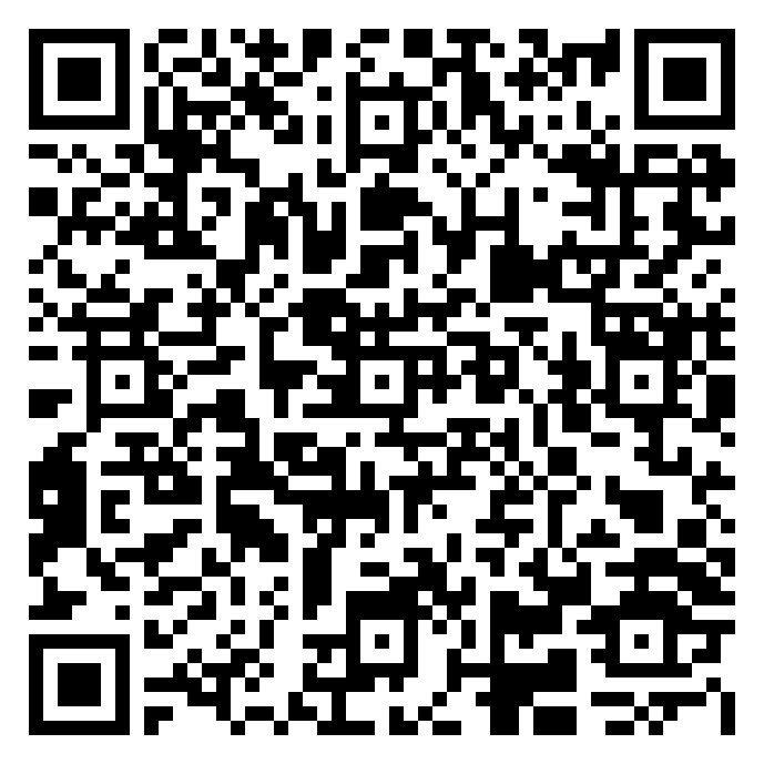 QR code 52549224100000