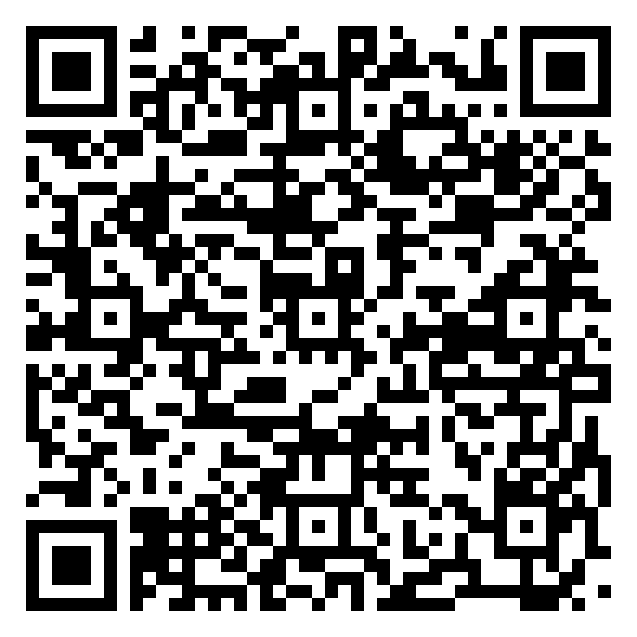 QR code 52784487900000