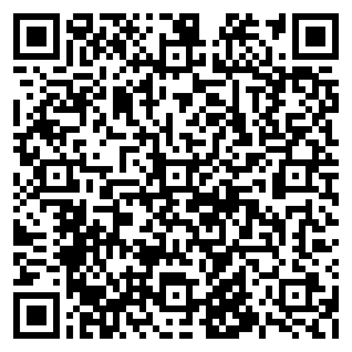 QR code 14151115100000