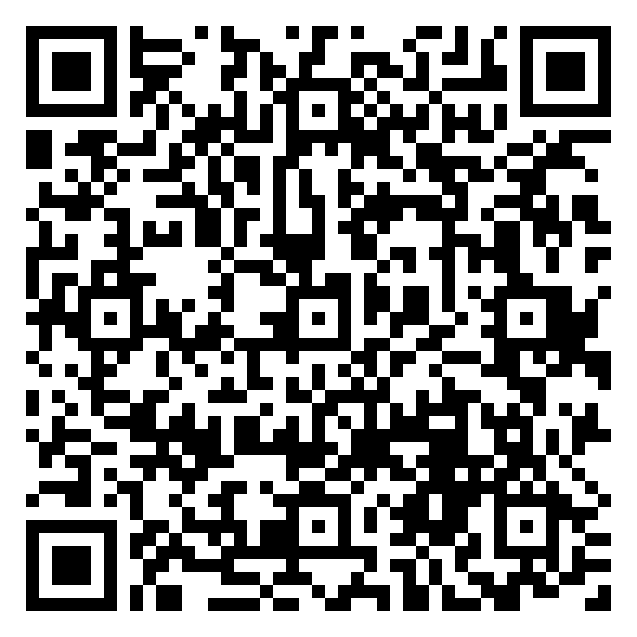 QR code 52372373600000