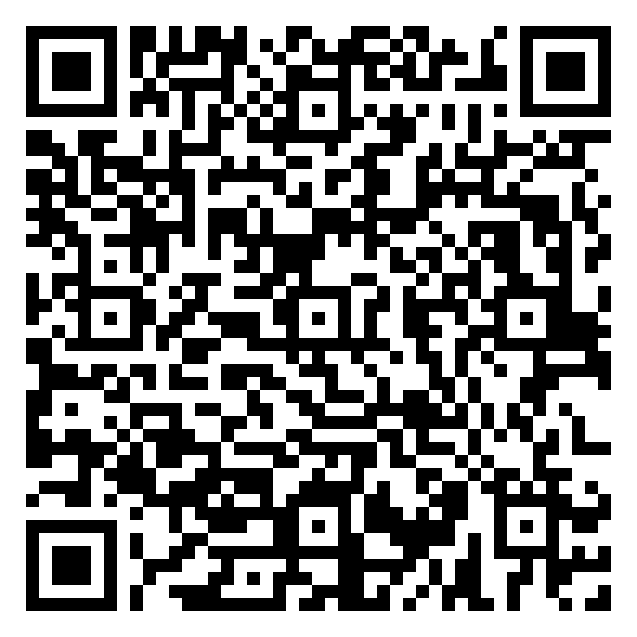 QR code 54038670200000
