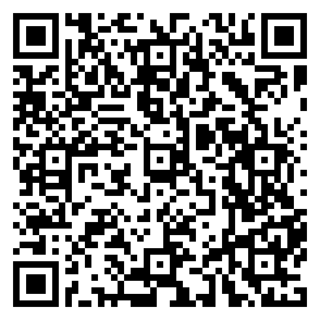 QR code 36927394700000