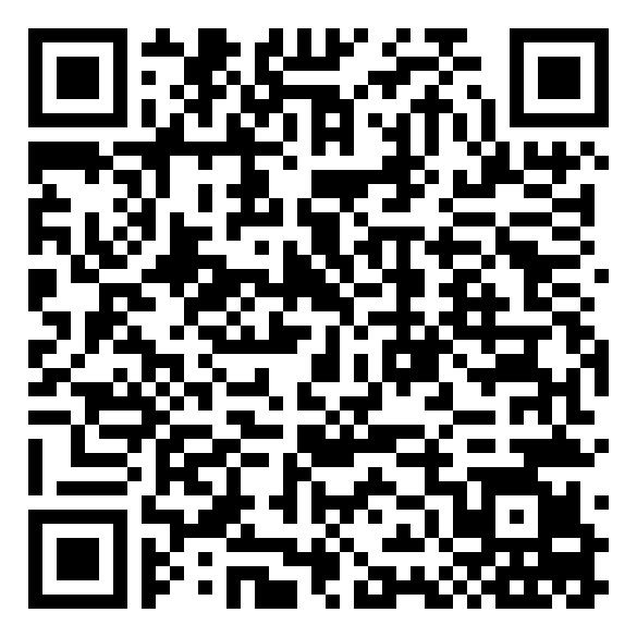 QR code 22164988000000