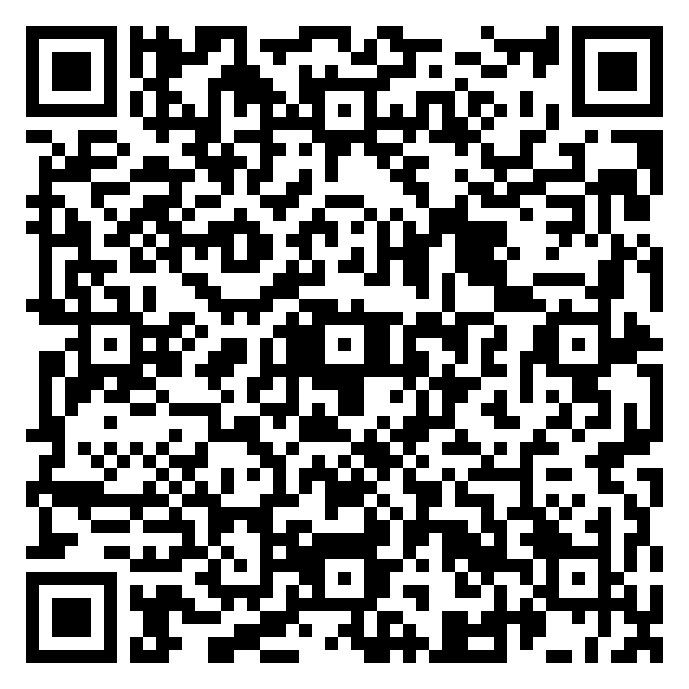 QR code 52462030000000