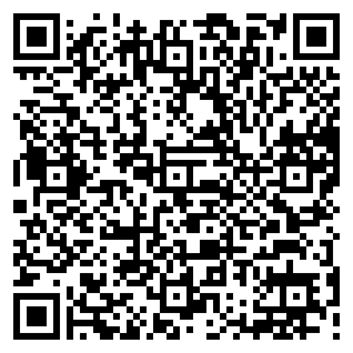 QR code 52277083400000