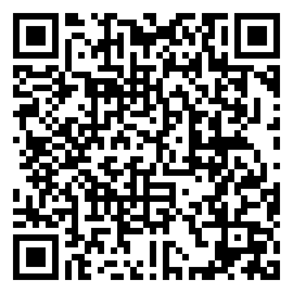 QR code 52644832500000