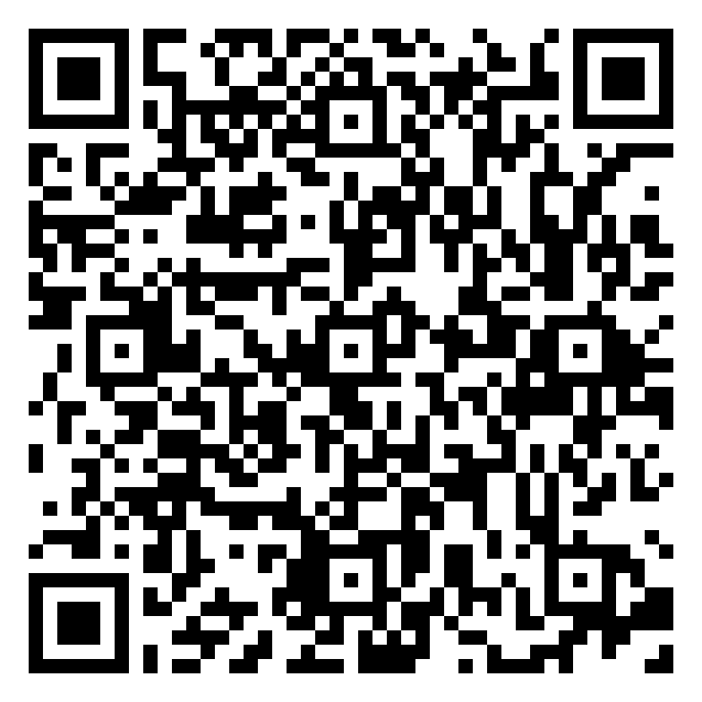 QR code 38996807100000