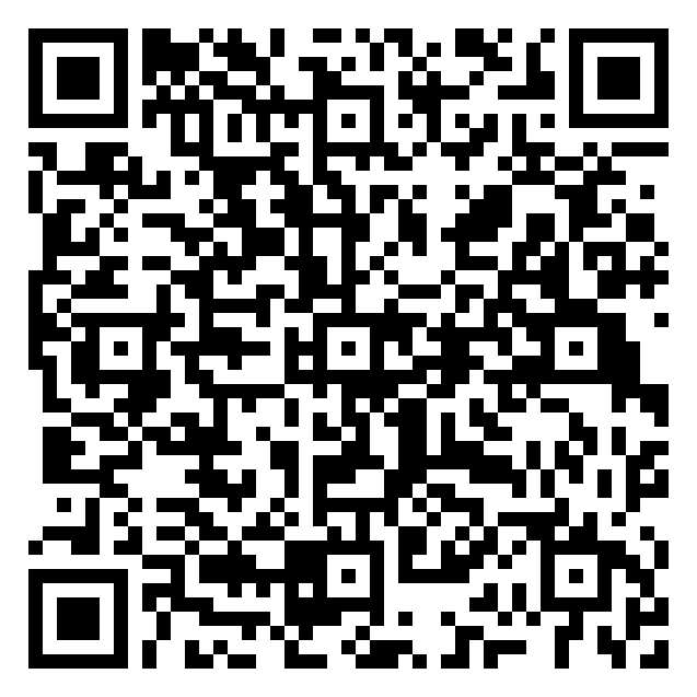 QR code 02247508000000