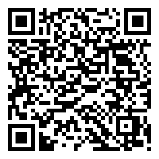 QR code 52024403000000