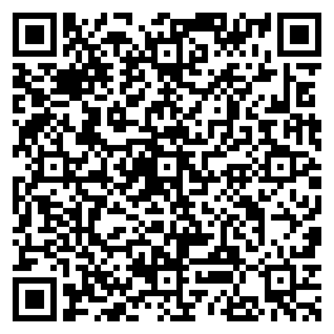 QR code 54022118300000