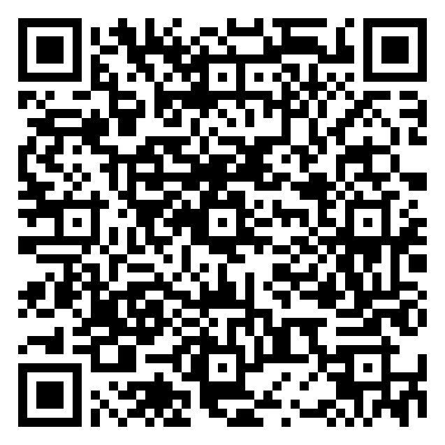 QR code 79035511600000