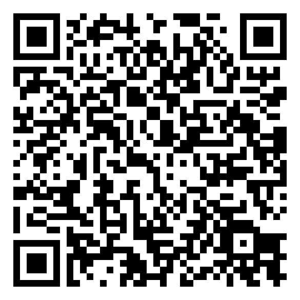 QR code 52387356500000