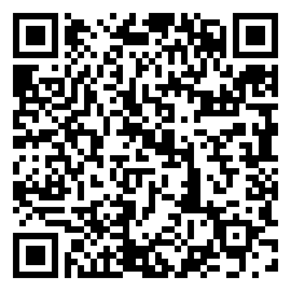 QR code 38626003500000