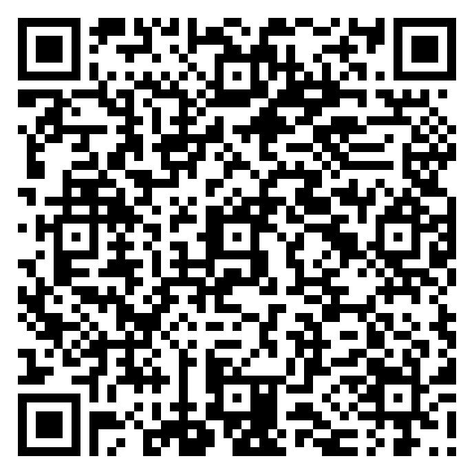 QR code 38420863900000