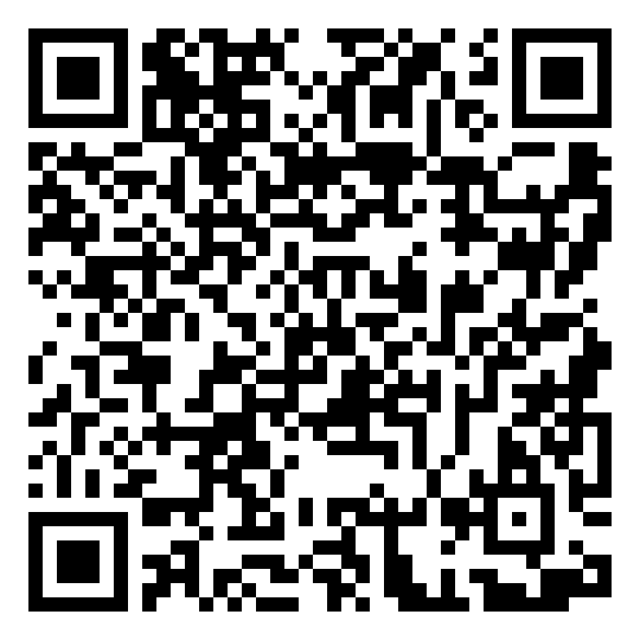 QR code 36417058500000