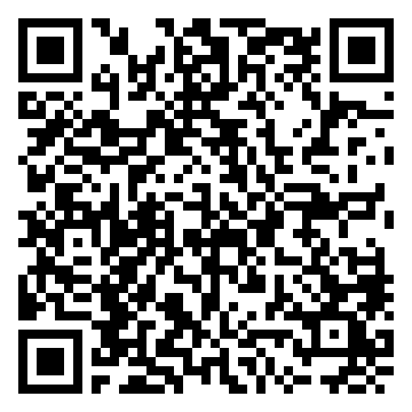 QR code 52065901500000