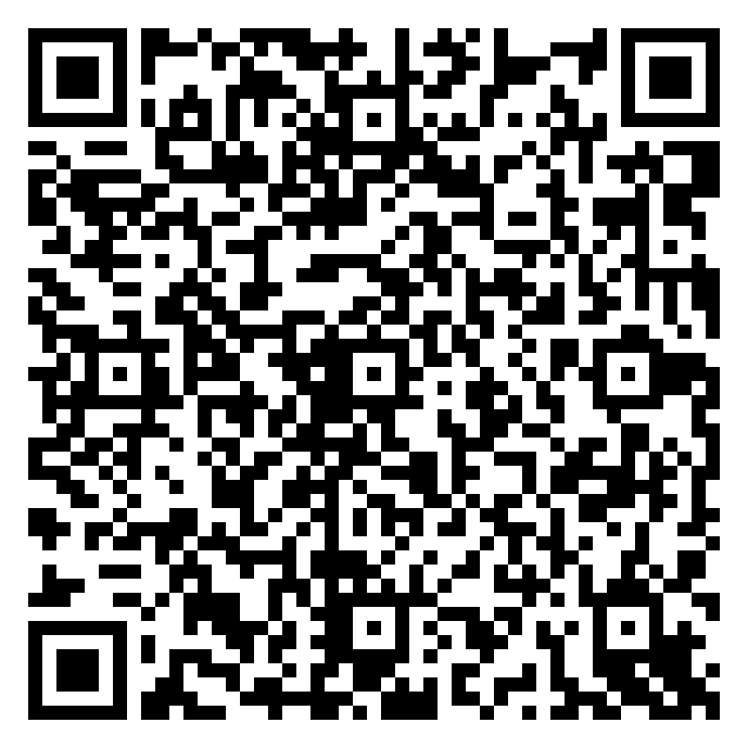 QR code 38401918600000