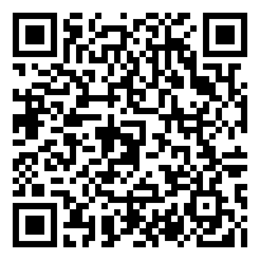 QR code 38816858100000