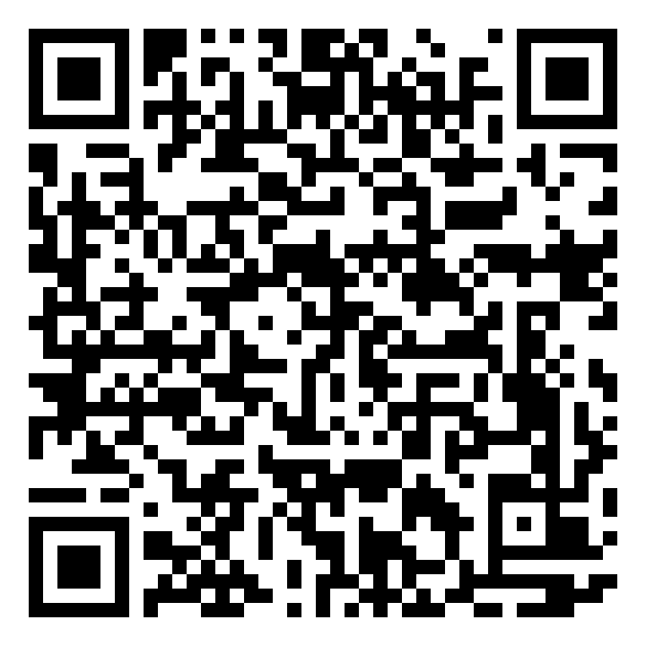 QR code 52820946400000