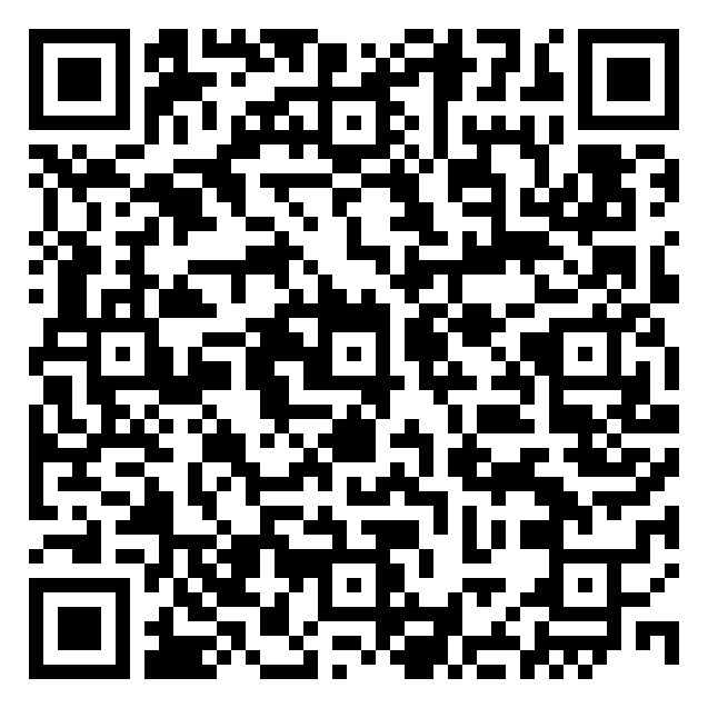 QR code 52087156000000