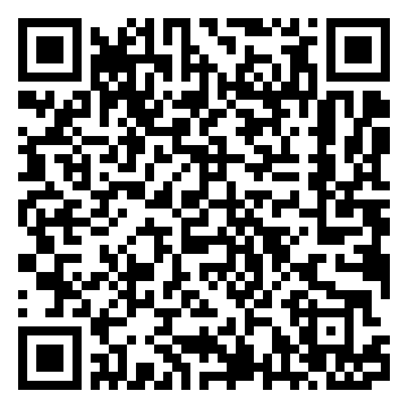 QR code 38395728000000