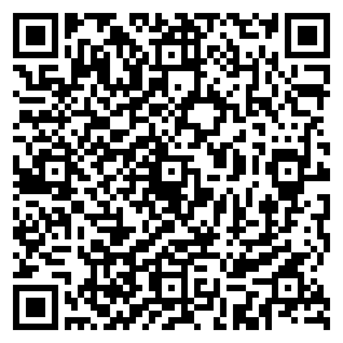 QR code 14702003000000