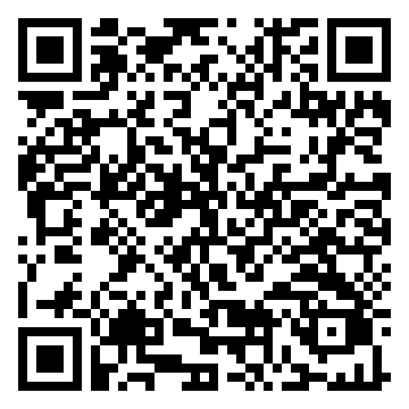 QR code 13058153600000