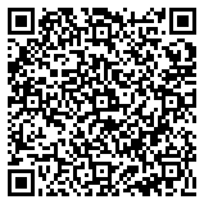 QR code 28060963000000