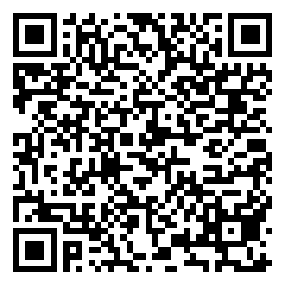 QR code 43122911100000