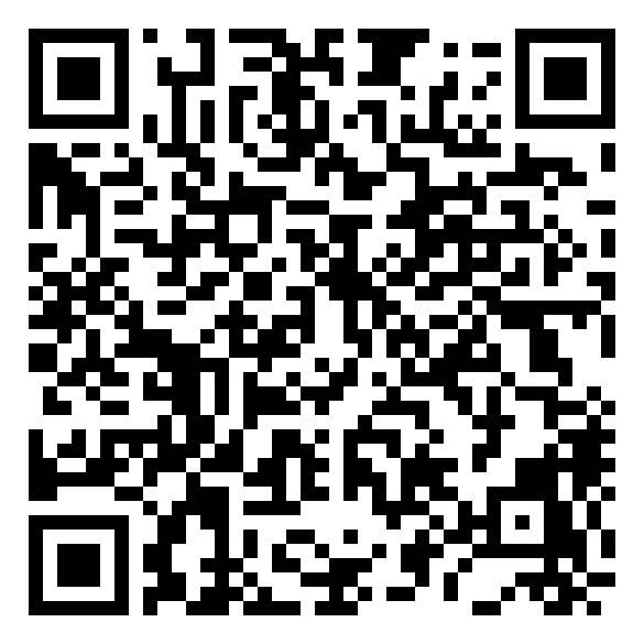 QR code 36815482100000