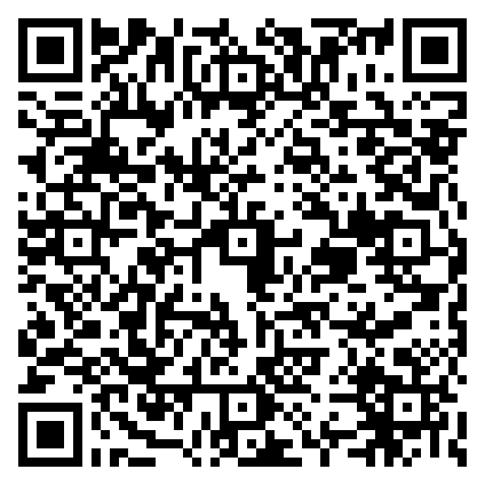 QR code 14732417700000