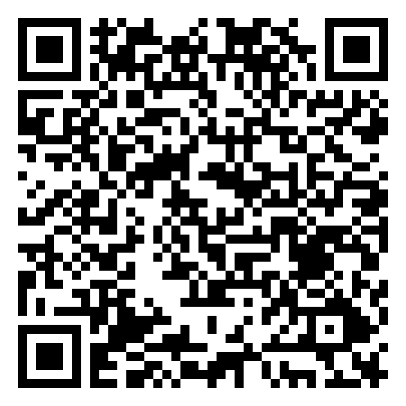 QR code 06164822200000