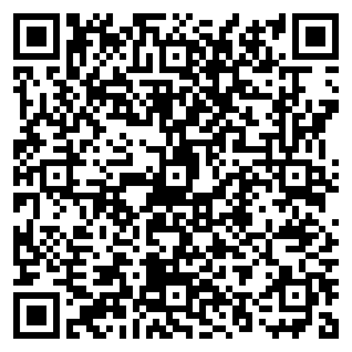 QR code 52826808200000