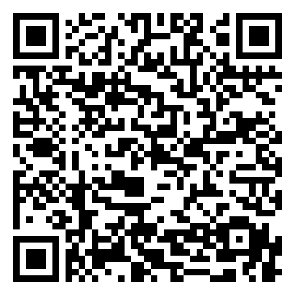 QR code 52155242000000