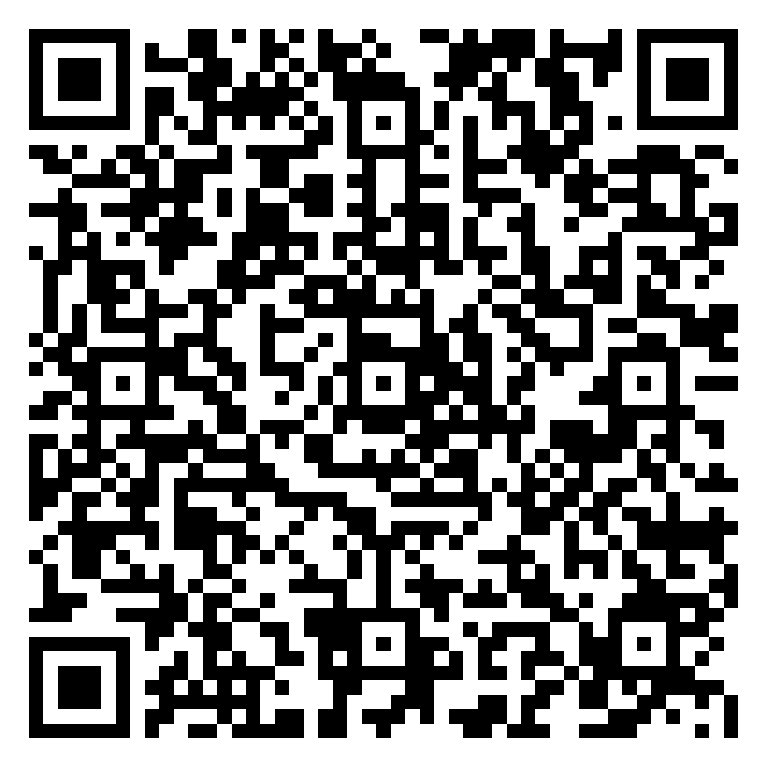 QR code 52835751000000