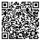 QR code 52612343900000