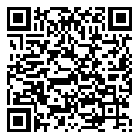 QR code 32135490400000