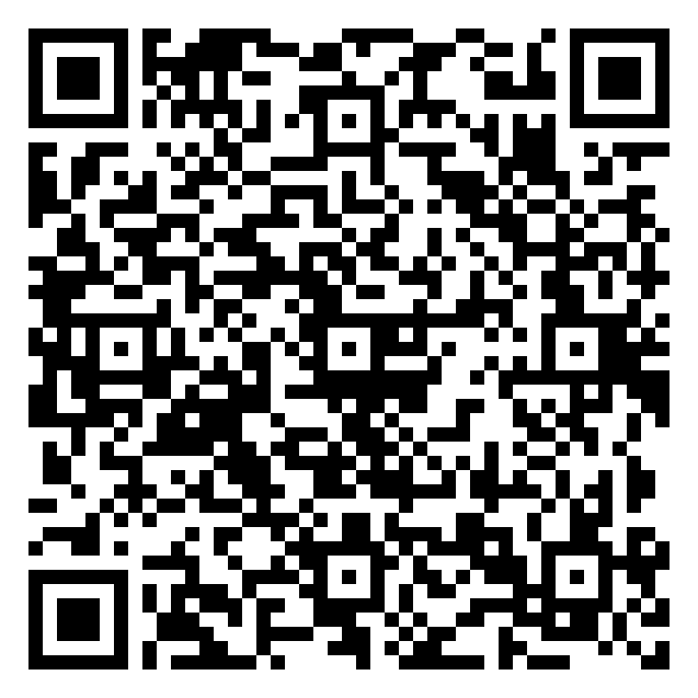 QR code 67299145000000