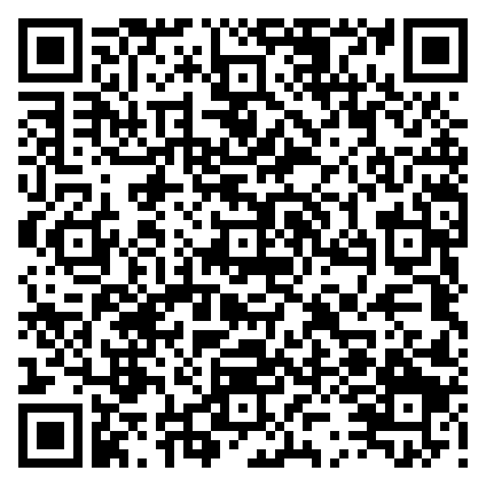 QR code 38691157300000