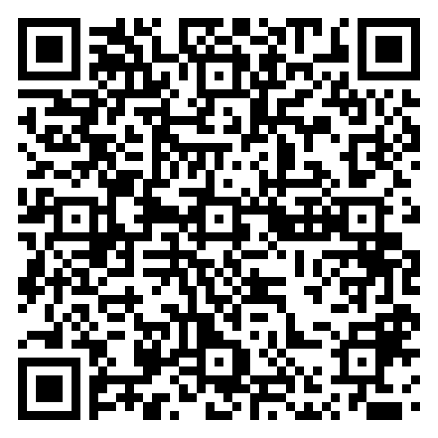 QR code 33098858500000