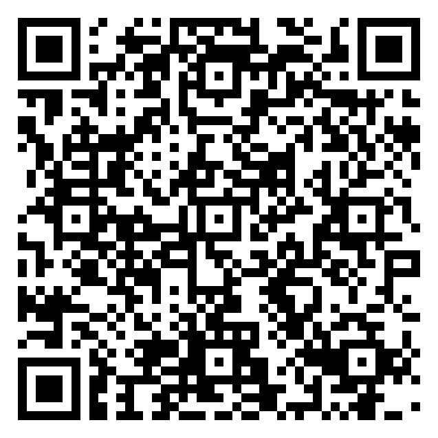 QR code 15031797600000