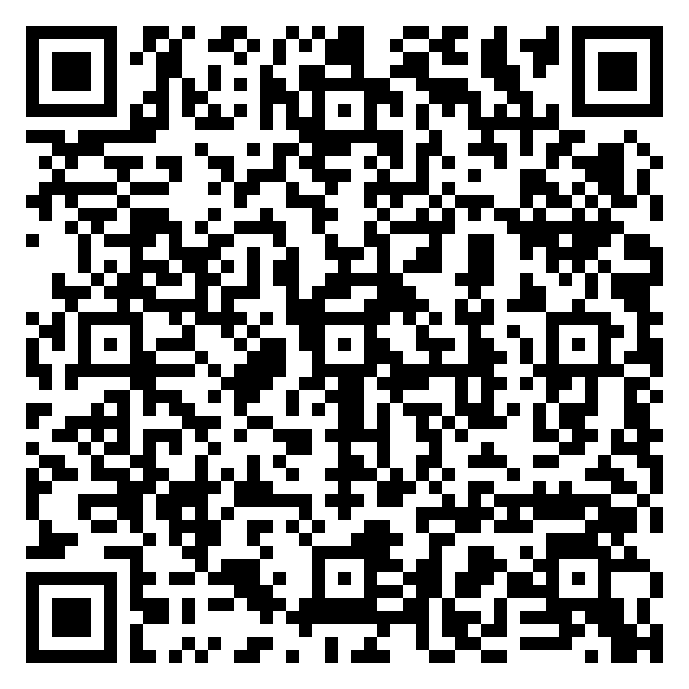 QR code 18049160400000