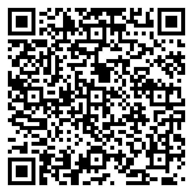 QR code 54107605600000