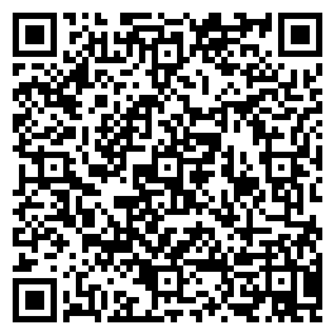 QR code 14602330900000