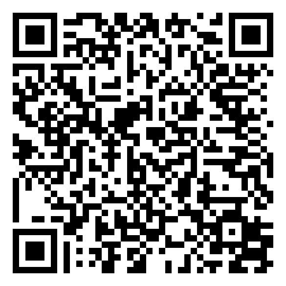QR code 38829251300000