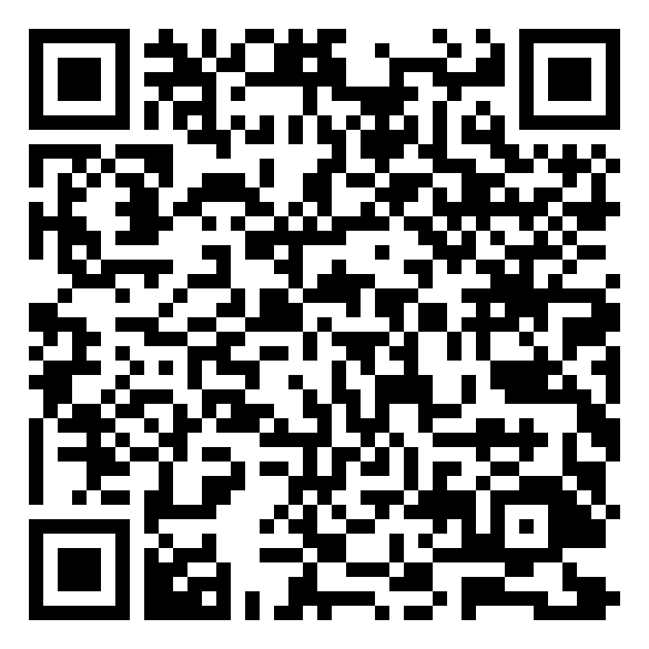 QR code 52911488900000