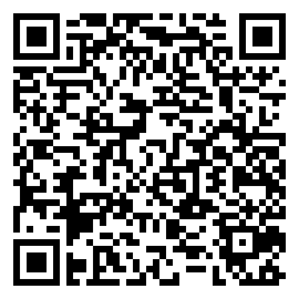QR code 23110334000000