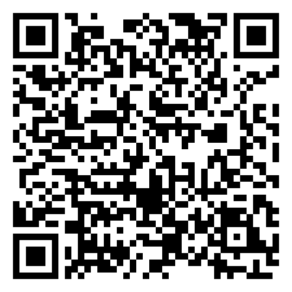 QR code 22013446300000