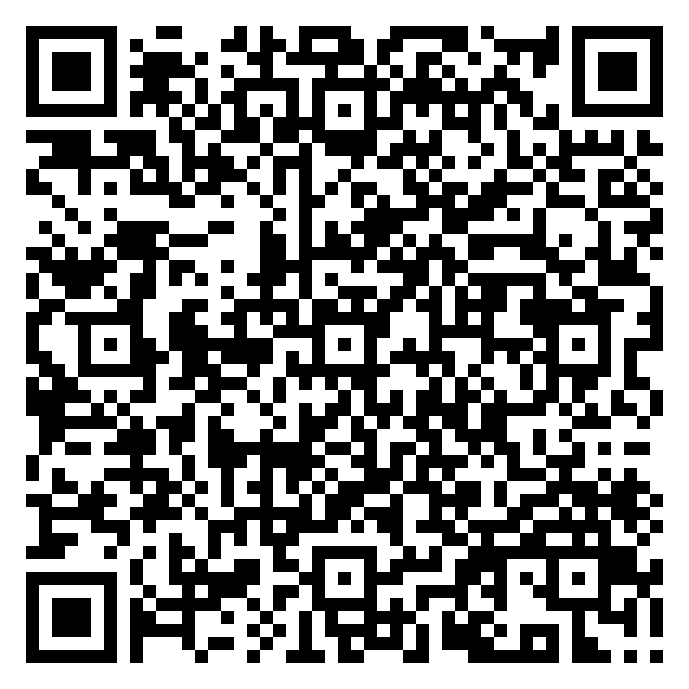 QR code 02076699100000