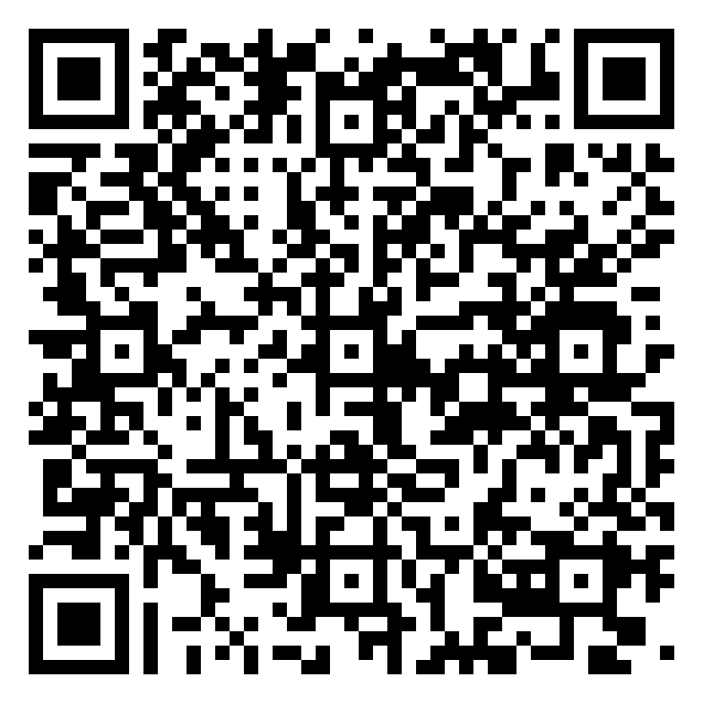 QR code 08052801000000